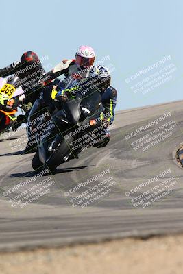 media/Mar-08-2025-TrackXperience (Sat) [[277b597a28]]/2-Level 3/Session 4 (Turn 12)/